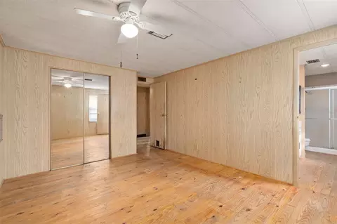 Bedroom - 137 Pine Tree Dr, Debary, FL 32713 photo 1 of 3
