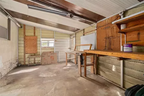 Other - 137 Pine Tree Dr, Debary, FL 32713 photo 5 of 6