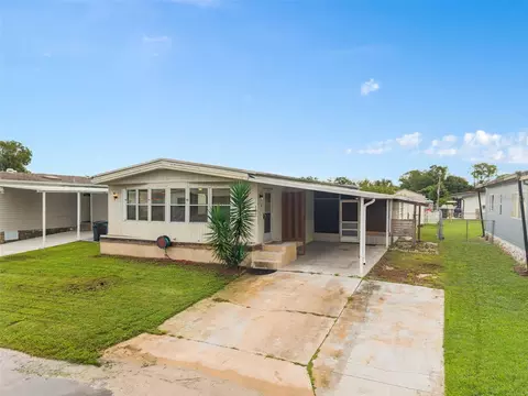 Other - 137 Pine Tree Dr, Debary, FL 32713 photo 1 of 6