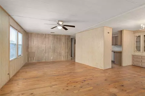 Living - 137 Pine Tree Dr, Debary, FL 32713 photo 5 of 7