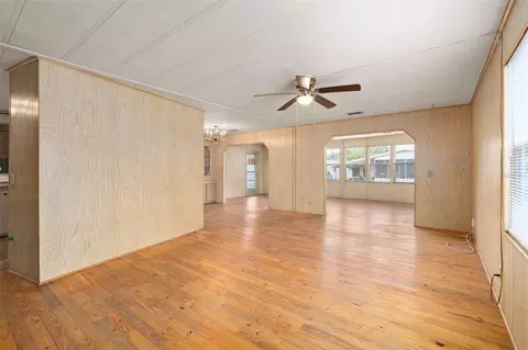 Living - 137 Pine Tree Dr, Debary, FL 32713 photo 6 of 7