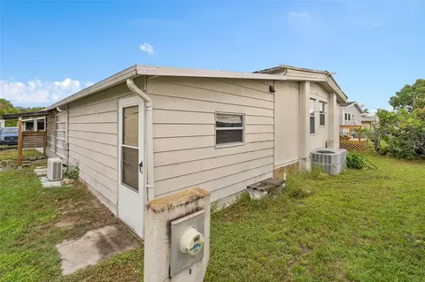 Other - 137 Pine Tree Dr, Debary, FL 32713 photo 6 of 6