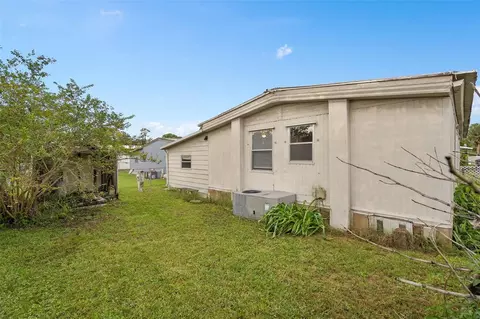 Exterior - 137 Pine Tree Dr, Debary, FL 32713 photo 5 of 5