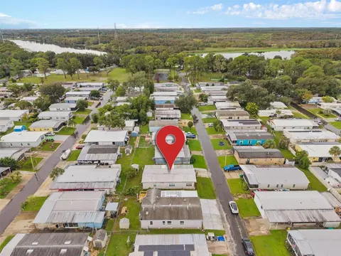 View/Area - 137 Pine Tree Dr, Debary, FL 32713 photo 5 of 5