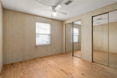 Bedroom - 137 Pine Tree Dr, Debary, FL 32713 photo 2 of 3