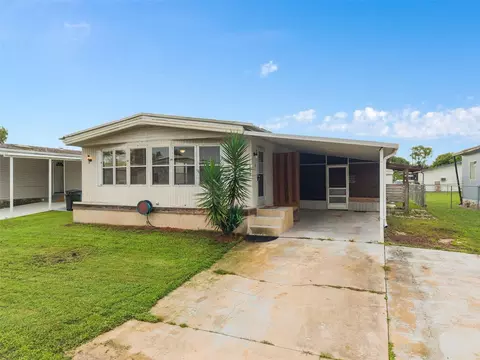 Other - 137 Pine Tree Dr, Debary, FL 32713 photo 2 of 6