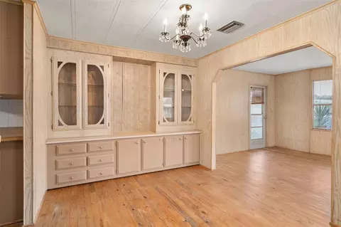 Other - 137 Pine Tree Dr, Debary, FL 32713 photo 4 of 6
