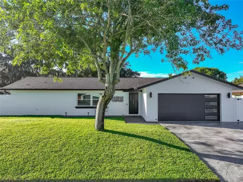 7536 Village Green Dr, Winter Park, FL 32792