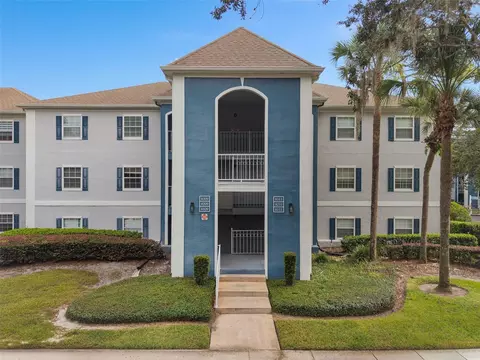 8209 Olympia Ct #8209, Longwood, FL 32779
