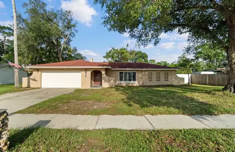 235 Tollgate Trl, Longwood, FL 32750