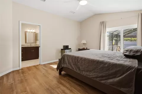 Other - 7709 Apple Tree Cir, Orlando, FL 32819 photo 4 of 11