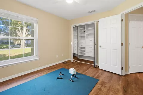 Other - 7709 Apple Tree Cir, Orlando, FL 32819 photo 8 of 11