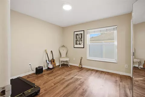 Other - 7709 Apple Tree Cir, Orlando, FL 32819 photo 9 of 11