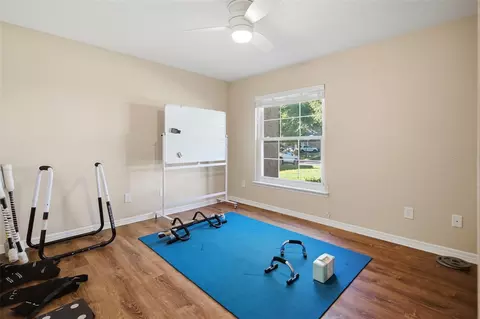 Other - 7709 Apple Tree Cir, Orlando, FL 32819 photo 7 of 11