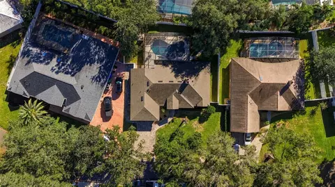 View/Area - 7709 Apple Tree Cir, Orlando, FL 32819 photo 1 of 4