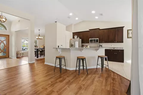 Entry Way - 7709 Apple Tree Cir, Orlando, FL 32819 photo 2 of 2