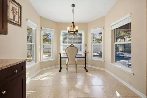 Other - 7709 Apple Tree Cir, Orlando, FL 32819 photo 3 of 11