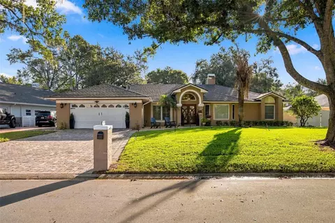 7709 Apple Tree Cir, Orlando, FL 32819
