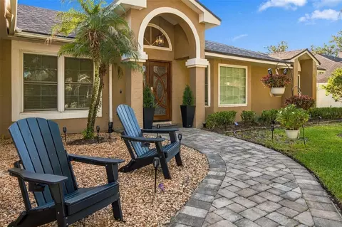 Other - 7709 Apple Tree Cir, Orlando, FL 32819 photo 1 of 11