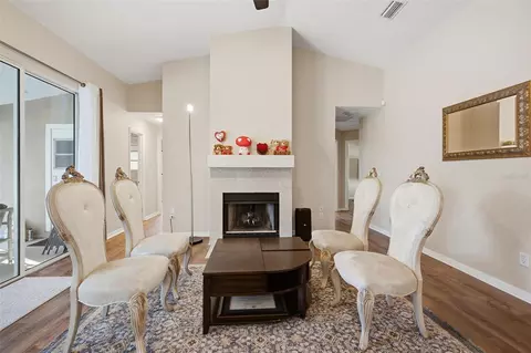 Living - 7709 Apple Tree Cir, Orlando, FL 32819 photo 2 of 2