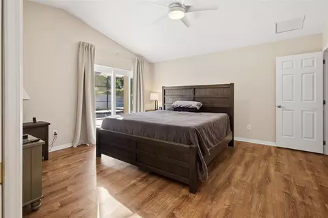 Bedroom - 7709 Apple Tree Cir, Orlando, FL 32819 photo 1 of 3