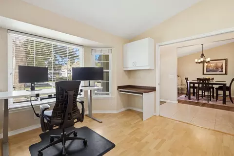 Other - 7709 Apple Tree Cir, Orlando, FL 32819 photo 6 of 11