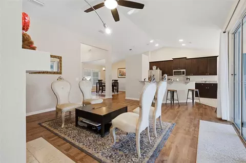 Other - 7709 Apple Tree Cir, Orlando, FL 32819 photo 2 of 11