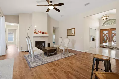 Living - 7709 Apple Tree Cir, Orlando, FL 32819 photo 1 of 2