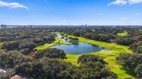 View/Area - 7709 Apple Tree Cir, Orlando, FL 32819 photo 4 of 4