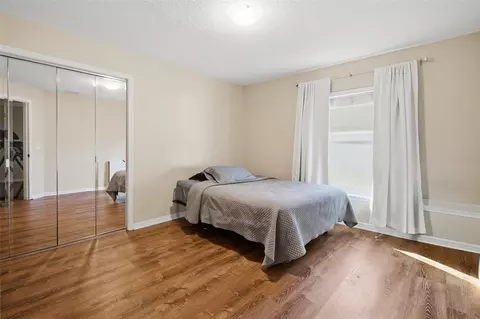Other - 7709 Apple Tree Cir, Orlando, FL 32819 photo 10 of 11