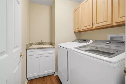 Other - 7709 Apple Tree Cir, Orlando, FL 32819 photo 11 of 11