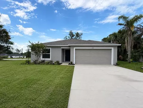3112 E May St, Inverness, FL 34453