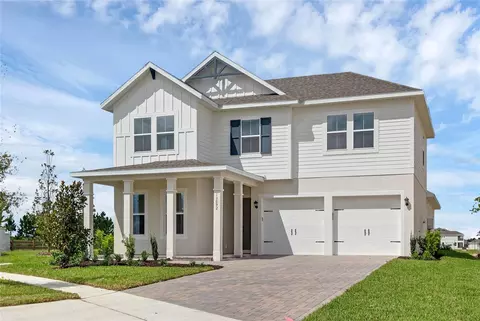 17590 Japonica Bloom Dr, Winter Garden, FL 34787