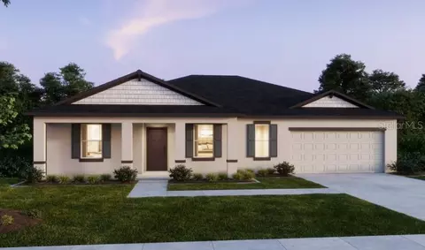 Other - 15163 Scaup Duck Ave, Weeki Wachee, FL 34614 photo 2 of 11