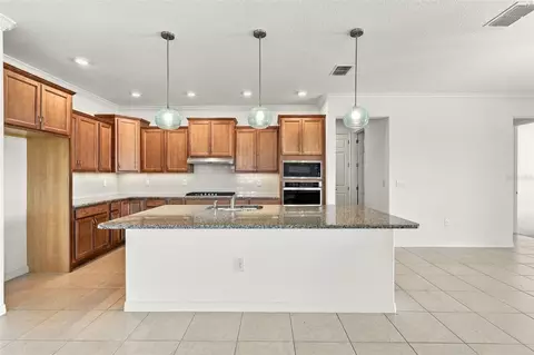 Kitchen - 10378 SW 96th Loop, Ocala, FL 34481 photo 1 of 5