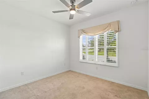 Bedroom - 10378 SW 96th Loop, Ocala, FL 34481 photo 2 of 6