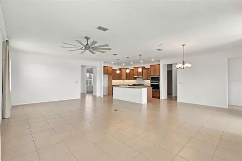 Living - 10378 SW 96th Loop, Ocala, FL 34481 photo 3 of 3