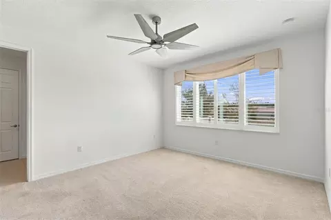 Bedroom - 10378 SW 96th Loop, Ocala, FL 34481 photo 4 of 6