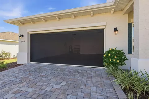 Exterior - 10378 SW 96th Loop, Ocala, FL 34481 photo 8 of 15