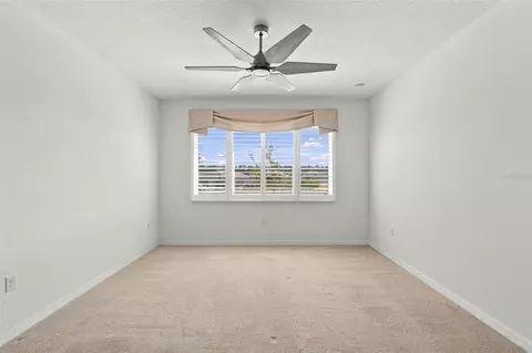 Bedroom - 10378 SW 96th Loop, Ocala, FL 34481 photo 5 of 6