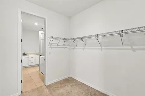 Other - 10378 SW 96th Loop, Ocala, FL 34481 photo 2 of 6