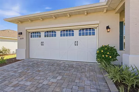 Exterior - 10378 SW 96th Loop, Ocala, FL 34481 photo 7 of 15
