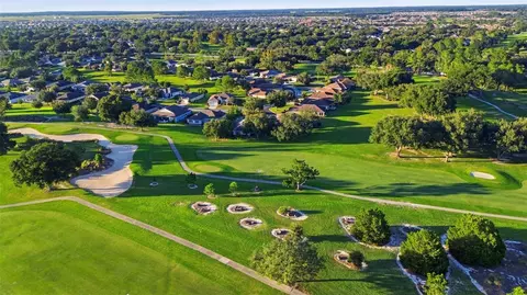 View/Area - 10378 SW 96th Loop, Ocala, FL 34481 photo 9 of 11