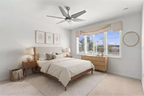 Bedroom - 10378 SW 96th Loop, Ocala, FL 34481 photo 1 of 6