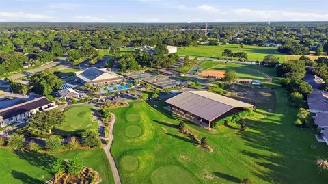 View/Area - 10378 SW 96th Loop, Ocala, FL 34481 photo 10 of 11