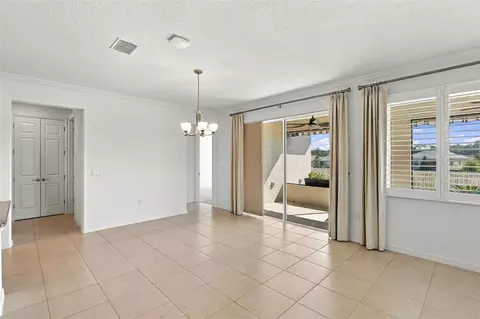 Other - 10378 SW 96th Loop, Ocala, FL 34481 photo 4 of 6