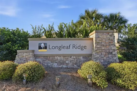 View/Area - 10378 SW 96th Loop, Ocala, FL 34481 photo 2 of 11