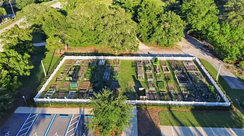 View/Area - 10378 SW 96th Loop, Ocala, FL 34481 photo 7 of 11