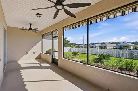 Exterior - 10378 SW 96th Loop, Ocala, FL 34481 photo 5 of 15