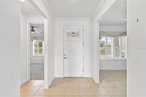 Entry Way - 10378 SW 96th Loop, Ocala, FL 34481 photo 1 of 1